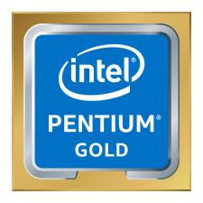 游戏本i7和i5有什么区别_笔记本CPU选购指南_Intel CPU型号解析