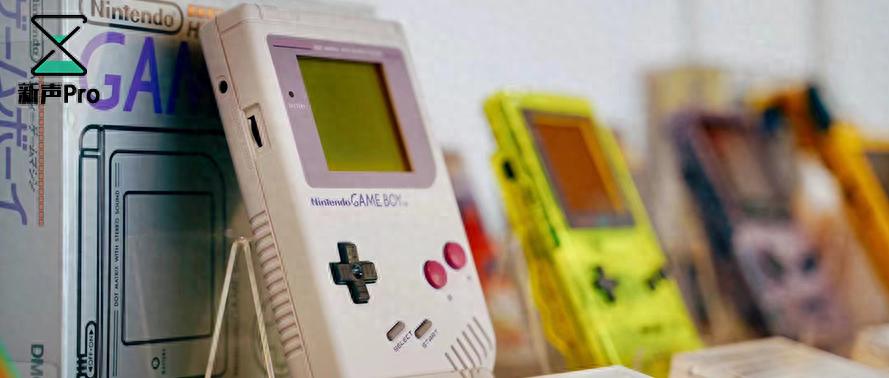 大乱斗手柄设置后无用_jc手柄玩大乱斗_大乱斗手柄