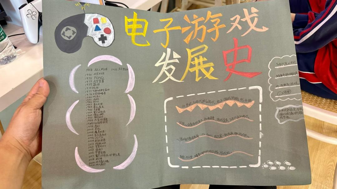 jc手柄玩大乱斗_大乱斗手柄_大乱斗手柄设置后无用