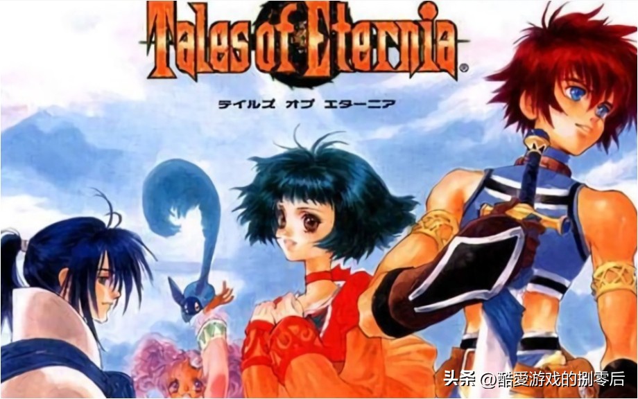 幻想传说换装迷宫X 服装系统_psp上可以和妹子结婚的一款游戏_幻想传说携带版 PSP 动作角色扮演游戏