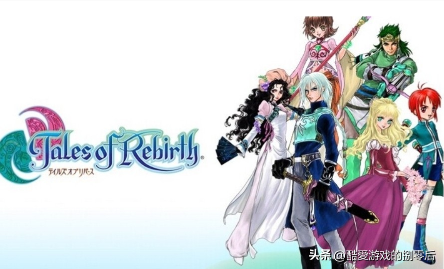 psp上可以和妹子结婚的一款游戏_幻想传说携带版 PSP 动作角色扮演游戏_幻想传说换装迷宫X 服装系统