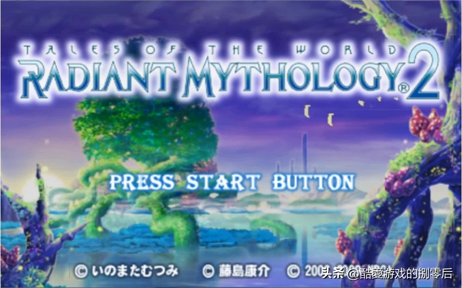 幻想传说换装迷宫X 服装系统_psp上可以和妹子结婚的一款游戏_幻想传说携带版 PSP 动作角色扮演游戏