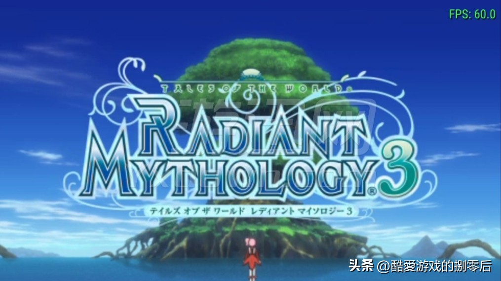 幻想传说换装迷宫X 服装系统_psp上可以和妹子结婚的一款游戏_幻想传说携带版 PSP 动作角色扮演游戏