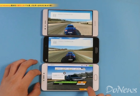 手机评测那岩_网易游戏专题_科技美学网易游品位