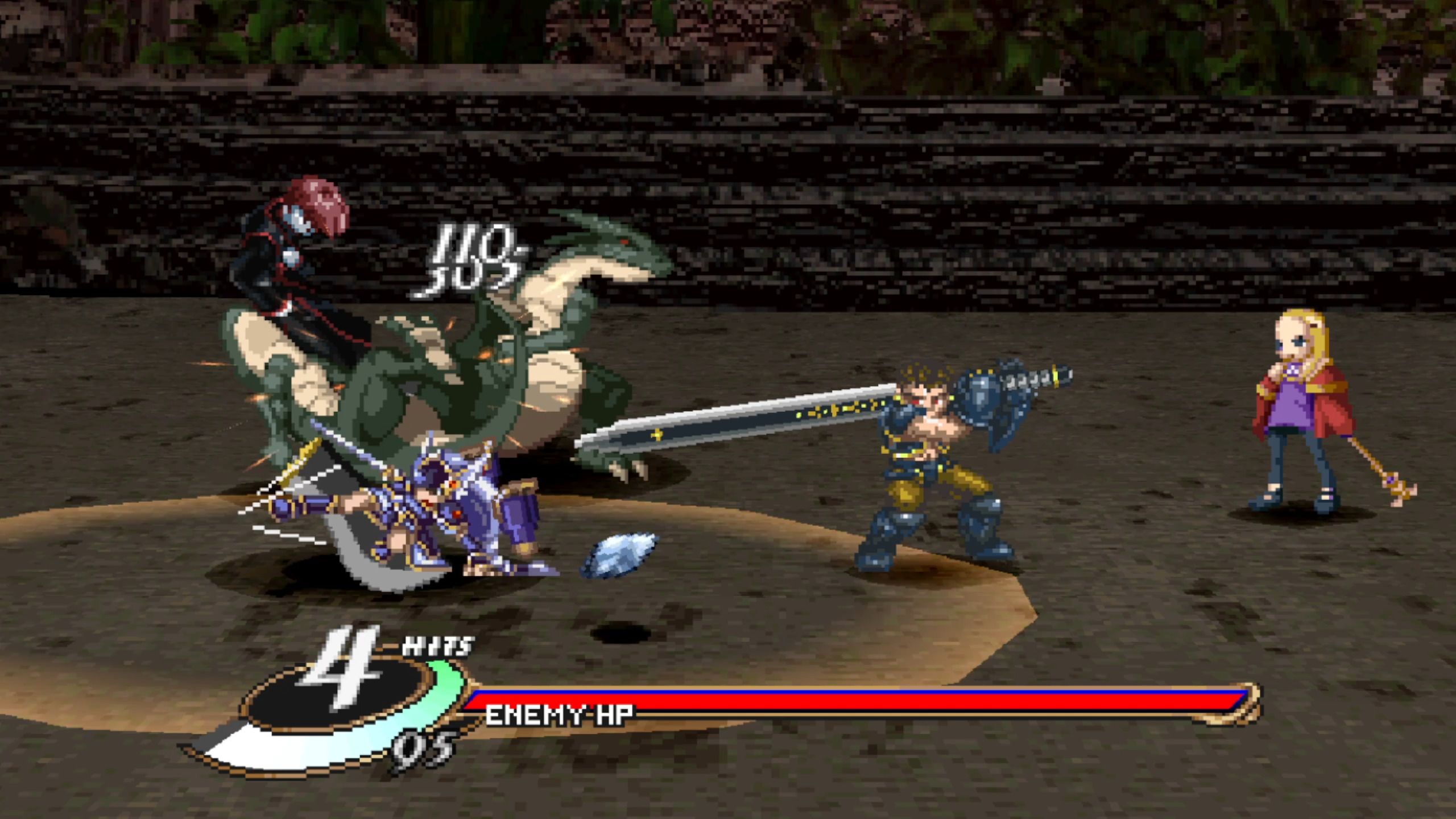 北欧女神蕾娜丝 PSP移植版 弑神结局_psp上可以和妹子结婚的一款游戏