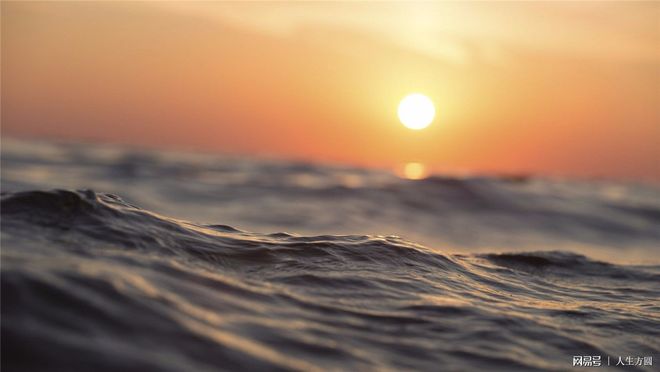 kiayun手机版登录 与你的人脉圈子共同成长