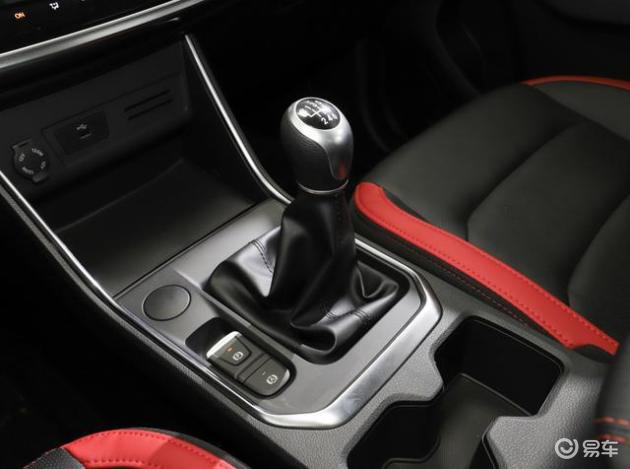 如何看汽车转速表_车速与转速档位对照表_汽车转速表作用