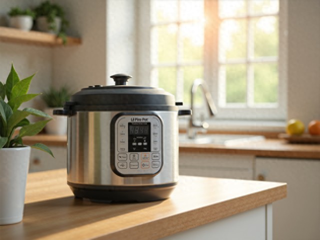 kiayun手机版登录下载 物理学 —— 在生活中有哪些具体应用?