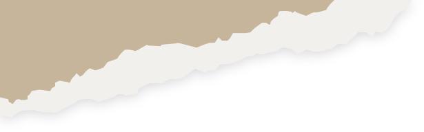 kiayun手机版登录下载 大班民间游戏：翻花绳