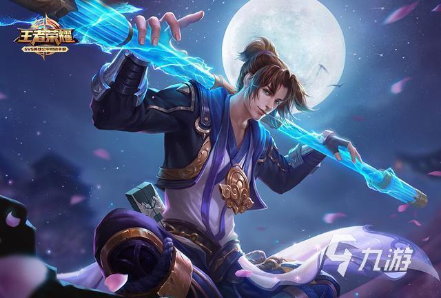 专题排行榜游戏_和平精英射击游戏_游戏热度排行榜