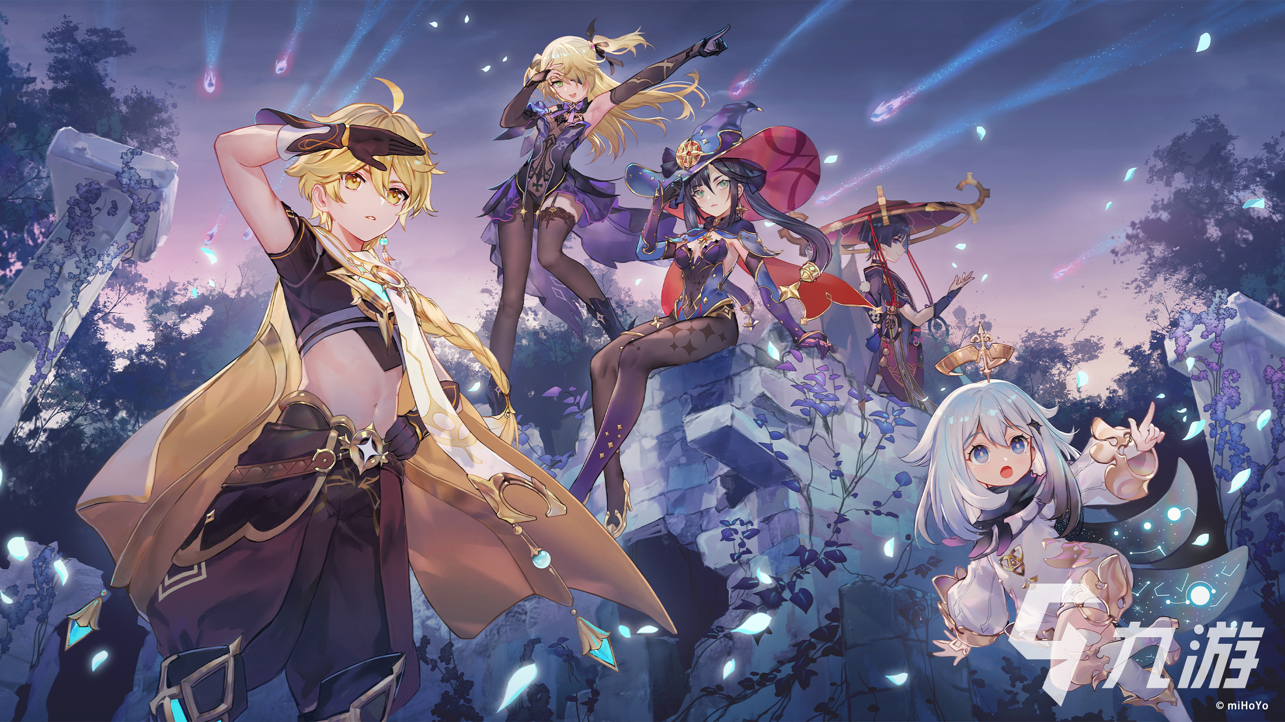 游戏热度排行榜_专题排行榜游戏_和平精英射击游戏