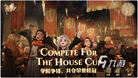 专题排行榜游戏_游戏热度排行榜_和平精英射击游戏