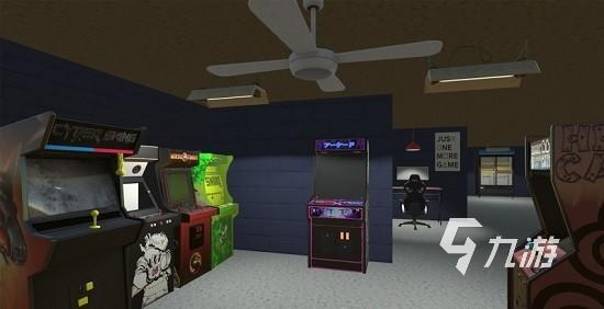 专题排行榜游戏_游戏热度排行榜_和平精英射击游戏