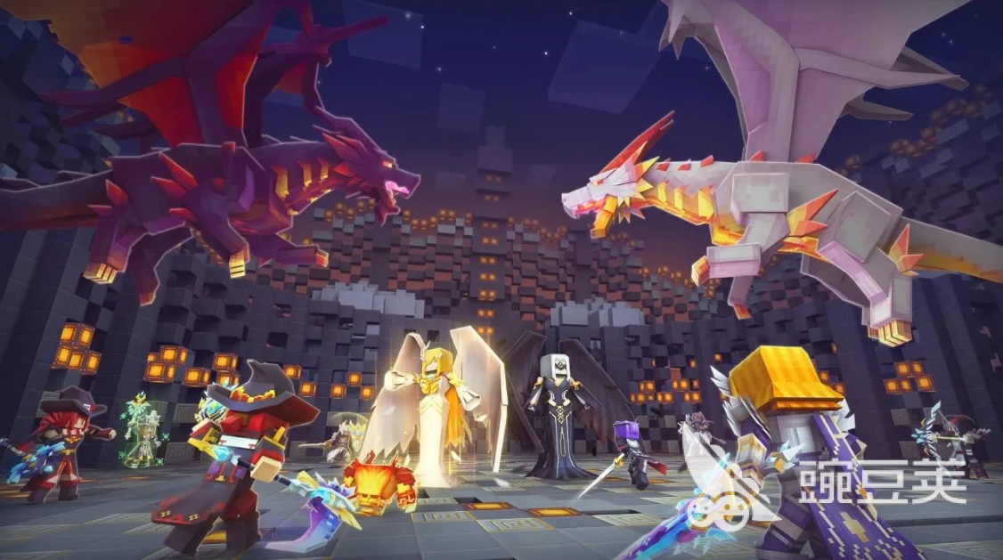 专题排行榜游戏_2023年单机游戏推荐_十大必玩单机游戏排行榜