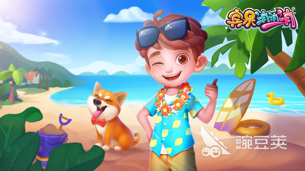 2023年单机游戏推荐_专题排行榜游戏_十大必玩单机游戏排行榜