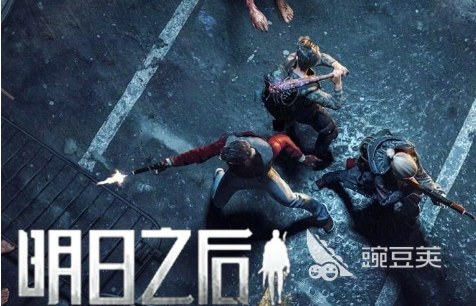 全网最火手游排行榜_英雄联盟手游玩法解析_专题排行榜游戏