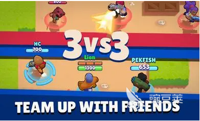 专题排行榜游戏_英雄联盟手游玩法解析_全网最火手游排行榜