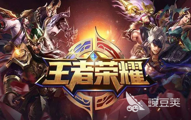专题排行榜游戏_英雄联盟手游玩法解析_全网最火手游排行榜