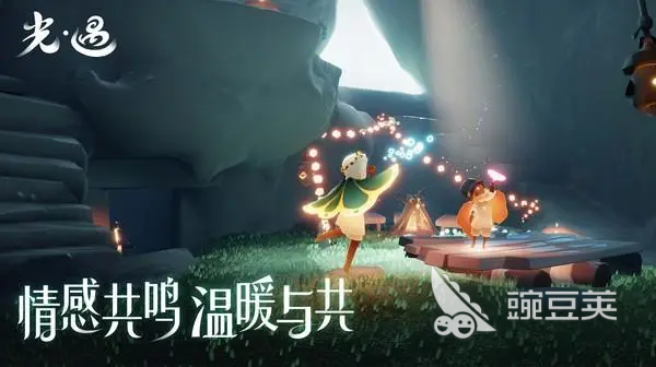 专题排行榜游戏_英雄联盟手游玩法解析_全网最火手游排行榜