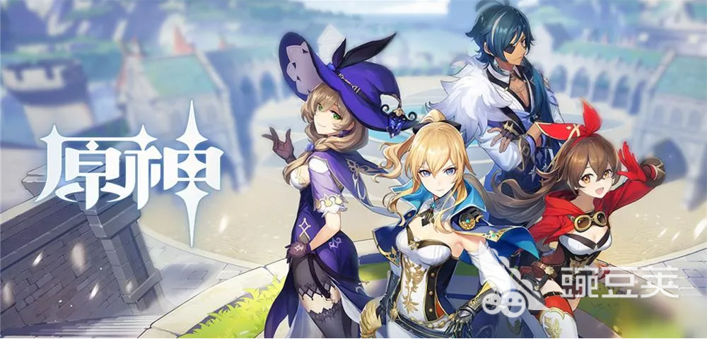 专题排行榜游戏_英雄联盟手游玩法解析_全网最火手游排行榜