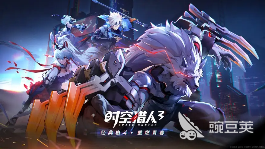 专题排行榜游戏_英雄联盟手游玩法解析_全网最火手游排行榜