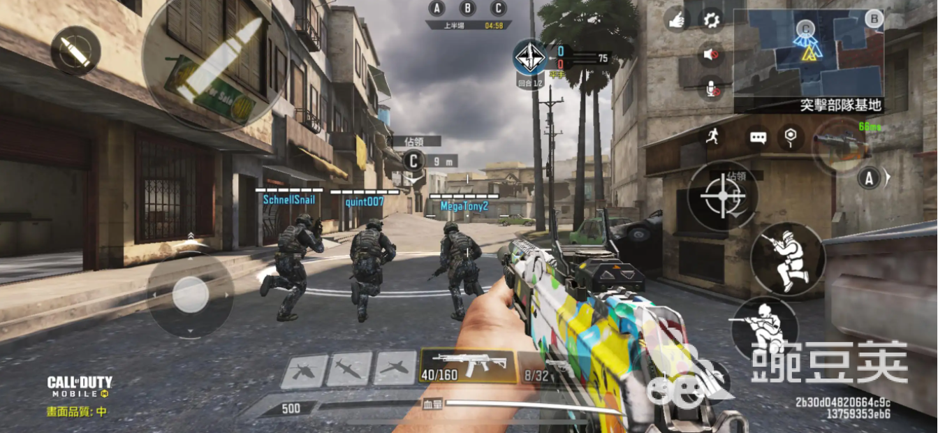 专题排行榜游戏_全网最火手游排行榜_英雄联盟手游玩法解析