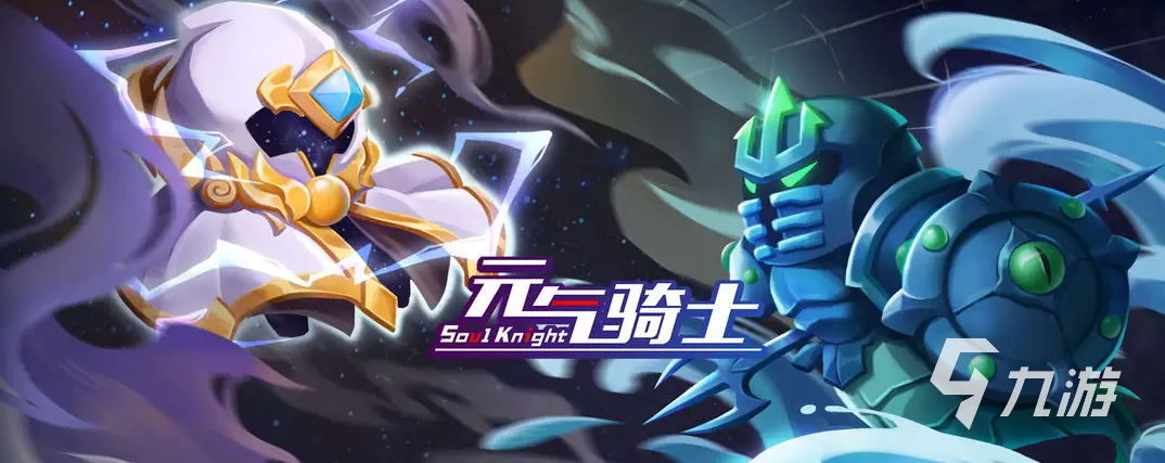 专题排行榜游戏_单机游戏十大神作排行榜2022_《我的世界》玩法介绍