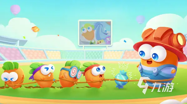 专题排行榜游戏_单机游戏十大神作排行榜2022_《我的世界》玩法介绍