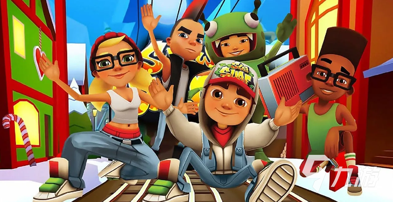 单机游戏十大神作排行榜2022_专题排行榜游戏_《我的世界》玩法介绍