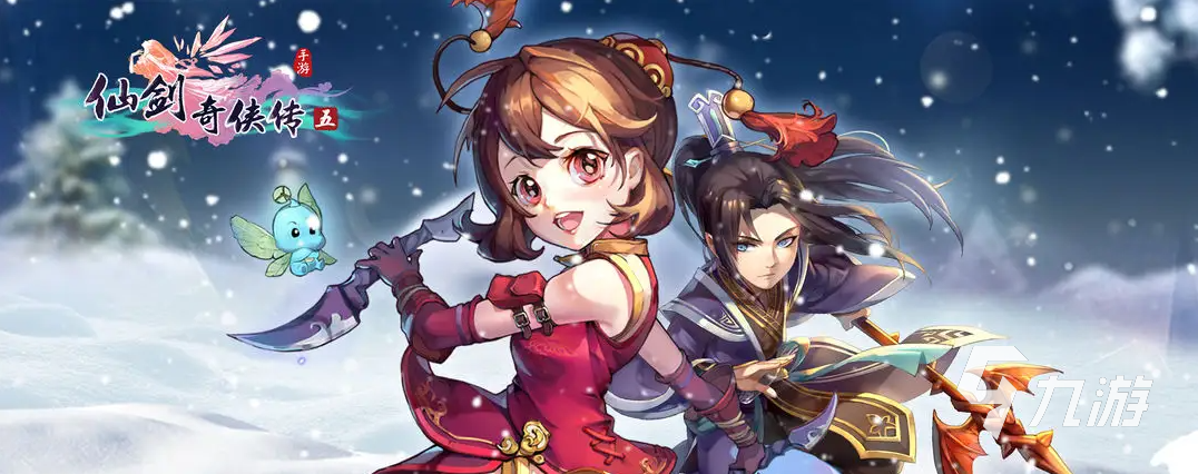 单机游戏十大神作排行榜2022_专题排行榜游戏_《我的世界》玩法介绍