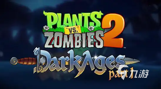 单机游戏十大神作排行榜2022_《我的世界》玩法介绍_专题排行榜游戏