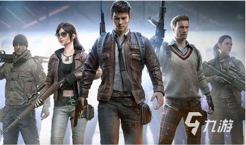 热门手游排行_专题排行榜游戏_王者荣耀介绍