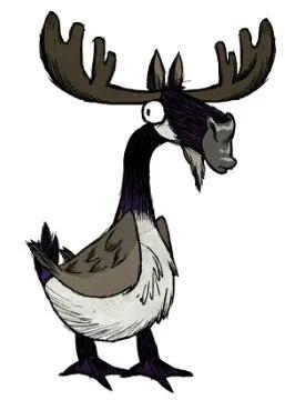 巨人国饥荒单机版攻略_饥荒游戏专题_巨人国春夏秋冬boss打法