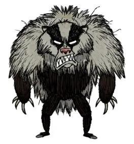 巨人国春夏秋冬boss打法_巨人国饥荒单机版攻略_饥荒游戏专题