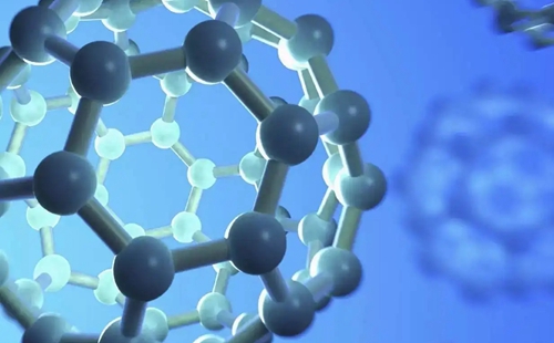 纳米技术举十个例子