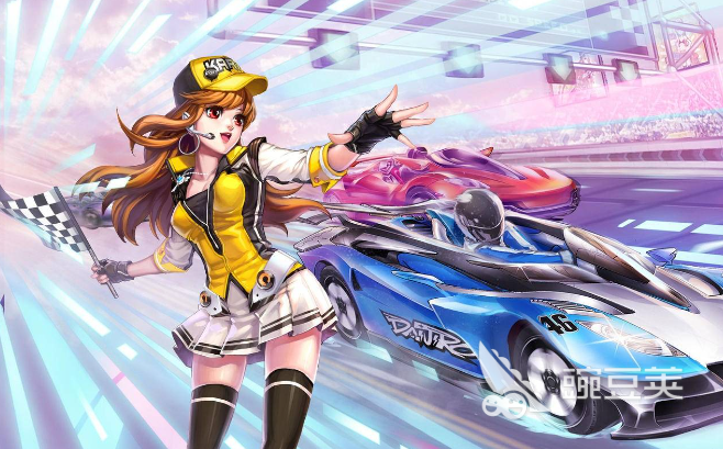 原神手游体验_专题排行榜游戏_2023年游戏排行榜前十名手游