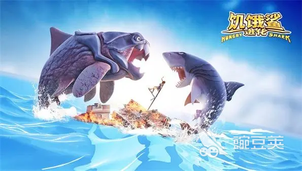 专题排行榜游戏_2023年游戏排行榜前十名手游_原神手游体验