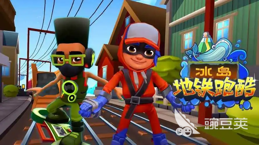 原神手游体验_专题排行榜游戏_2023年游戏排行榜前十名手游