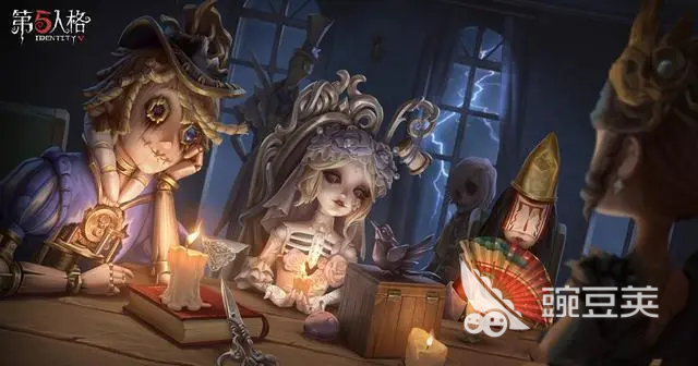 原神手游体验_2023年游戏排行榜前十名手游_专题排行榜游戏