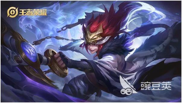 原神手游体验_2023年游戏排行榜前十名手游_专题排行榜游戏