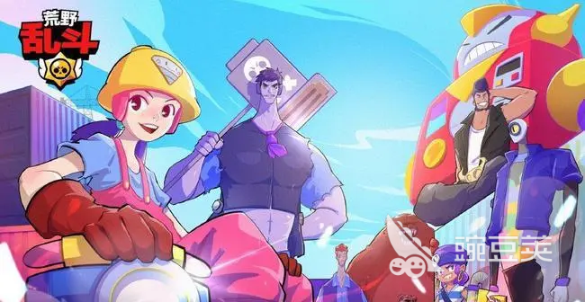 原神手游体验_专题排行榜游戏_2023年游戏排行榜前十名手游