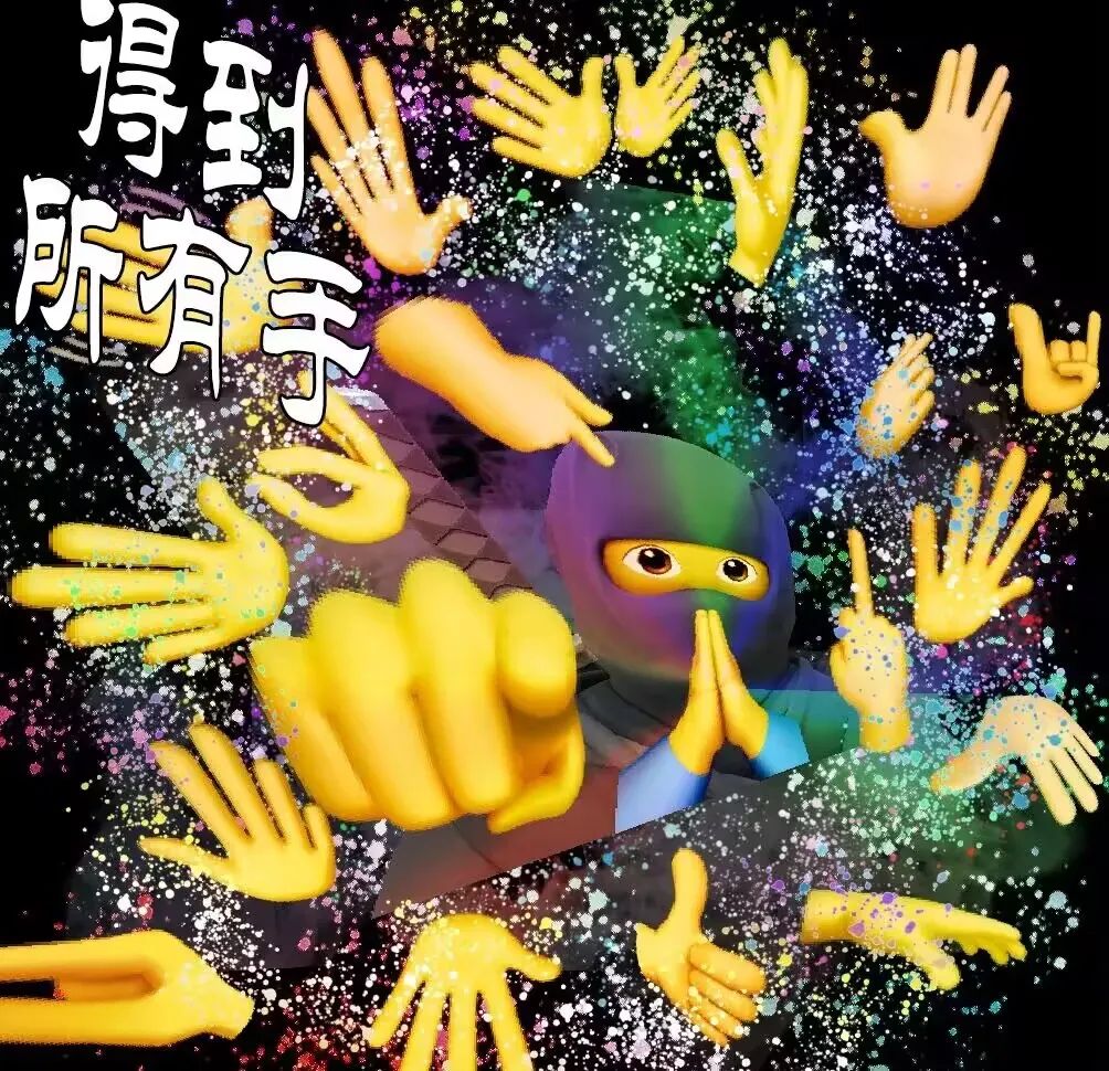 独立游戏专题_ 万手一体 独立游戏 卡牌战斗 _