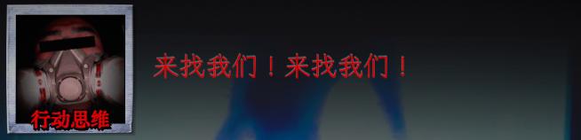 万手一体 独立游戏 卡牌战斗 _独立游戏专题_