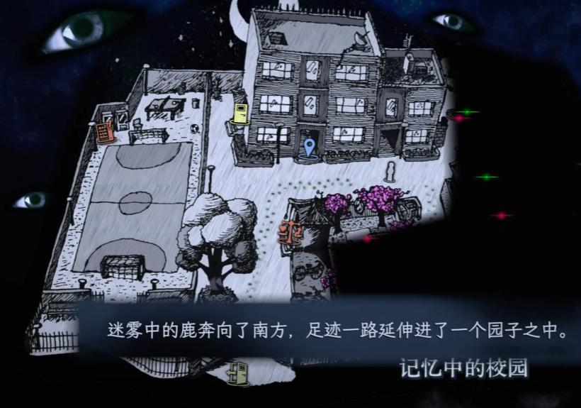 独立游戏专题_ 万手一体 独立游戏 卡牌战斗 _