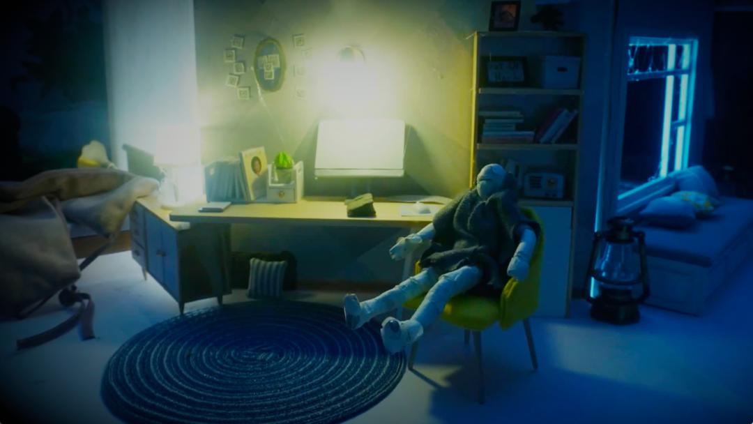 万手一体 独立游戏 卡牌战斗 _独立游戏专题_