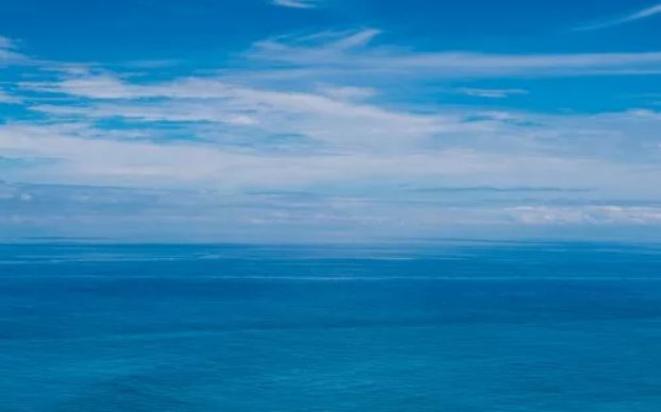 苏轼逆向思维_生活逆向思维应用故事_换个角度看问题