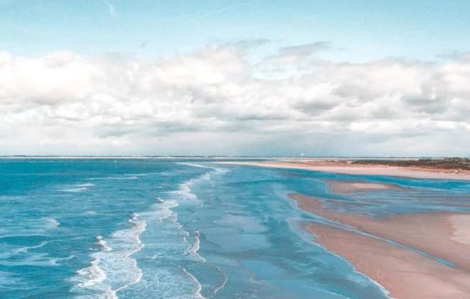 换个角度看问题_苏轼逆向思维_生活逆向思维应用故事