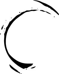 换个角度看问题_生活逆向思维应用故事_苏轼逆向思维