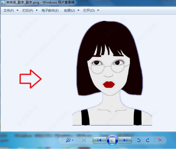 美图秀秀官方网_美图秀秀2020新版_美图秀秀抠图教程