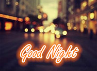 美图秀秀官方网_美图秀秀抠图教程_美图秀秀2020新版